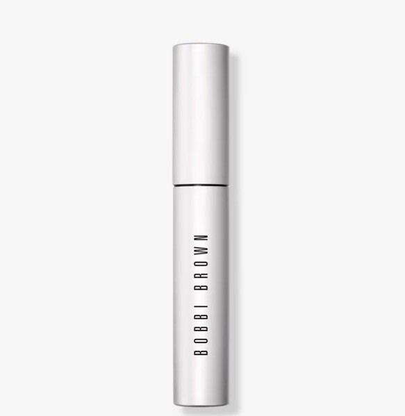 Bobbi Brown Smokey Eye Mascara, Black 6ml/0.2oz