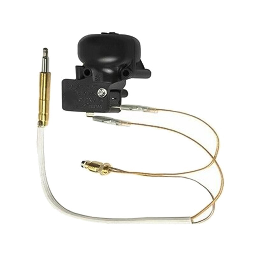 Reliable and Easy to Install Thermocouple Replacement for Outdoor Gas Heaters