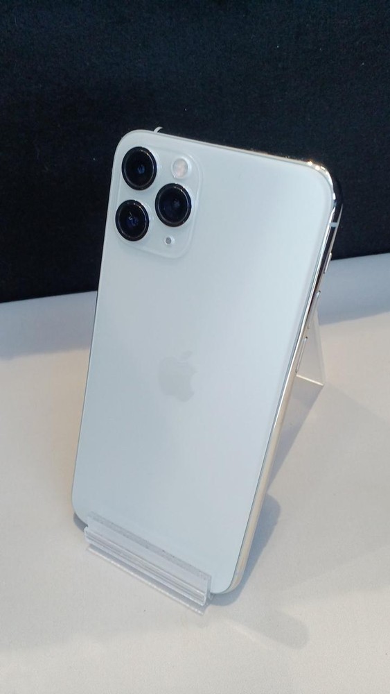 IPHONE11 PROModel No. MWC32J AAPPLE SOFTBANK