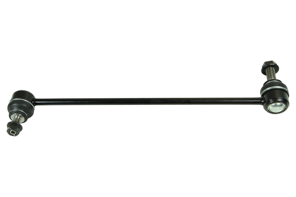 Mevotech Front Suspension Stabilizer Bar Link Kit for 2003-2007 Volvo XC70