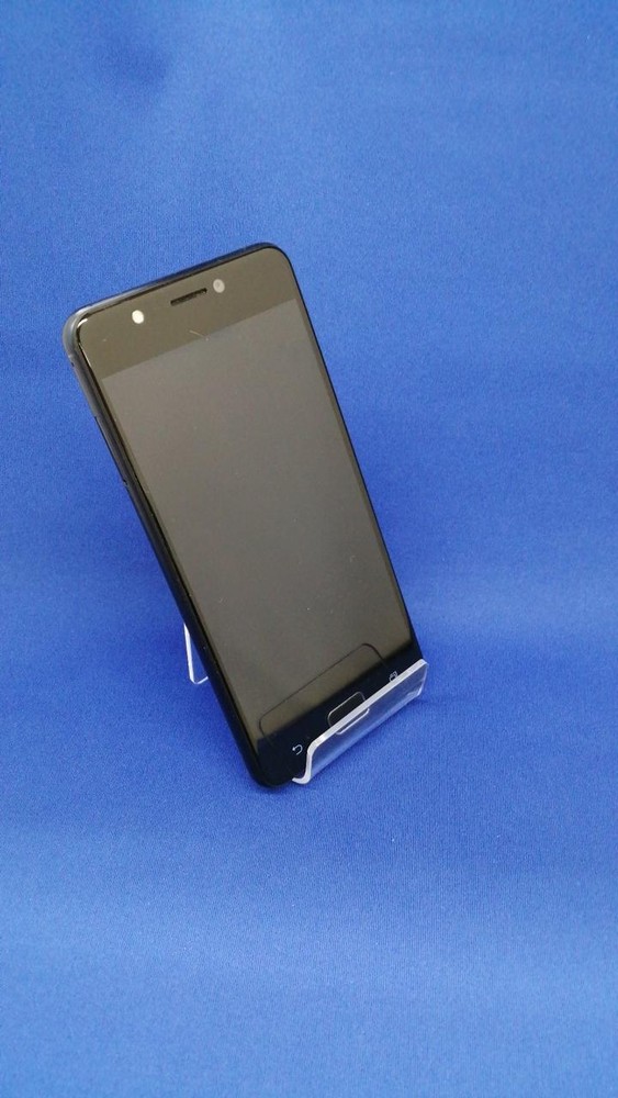 SIM FREE ANDROID SMARTPHONE MODEL NUMBER  X00HDASUS