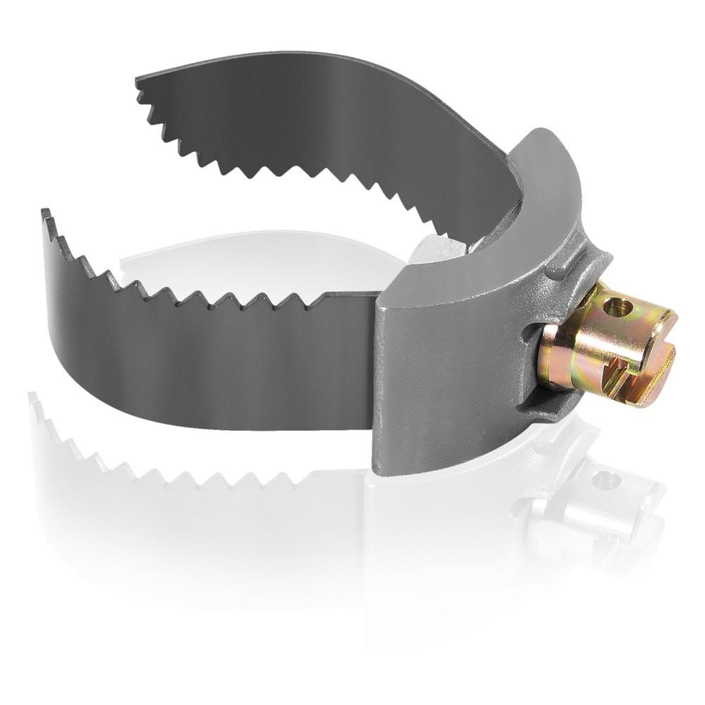 52822 Model T-232 H-D 3