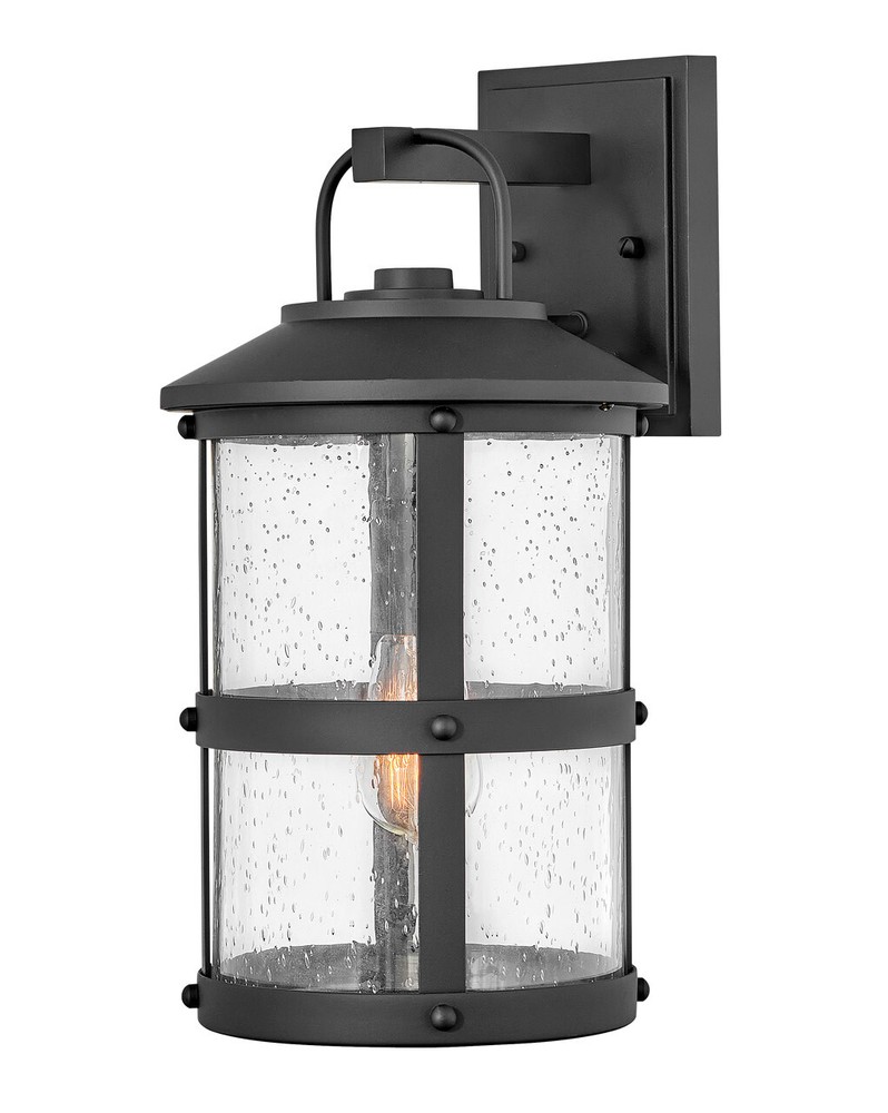 Hinkley Lighting 2684-LV Lakehouse 1 Light 12v 4w 17