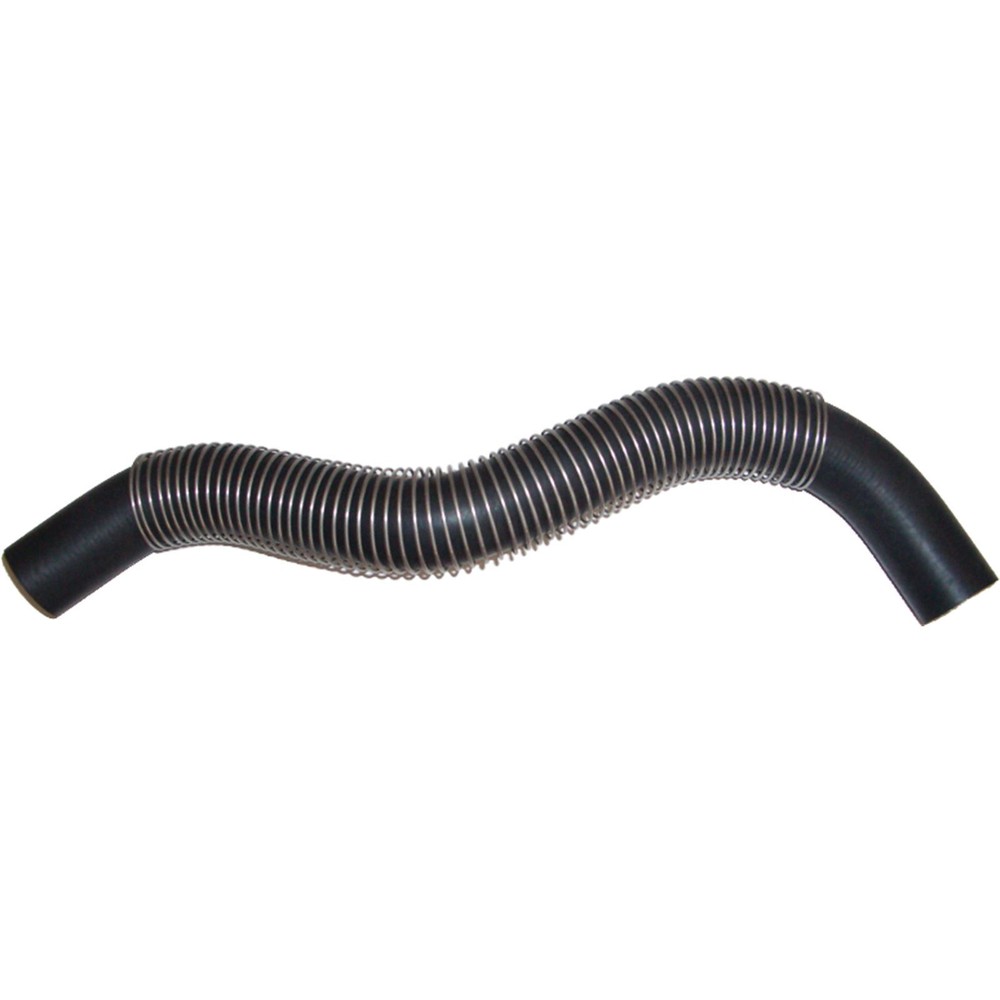 Helix Hose Protector 1-1/2