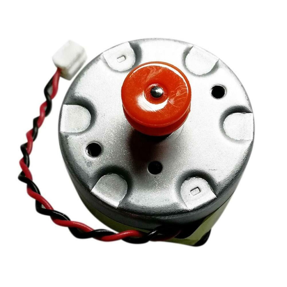 Cleaner Distance Sensor Laser Lidar Motor With Pulley For Roborock S50/S51/S55 S