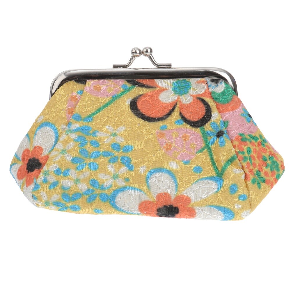 Buckle Purses Small Purse Purse Girls Purse Women