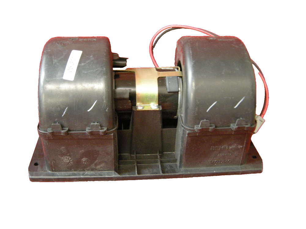 2014 Volvo VNL Blower Motor Assembly 05-311 No Reserve Auction