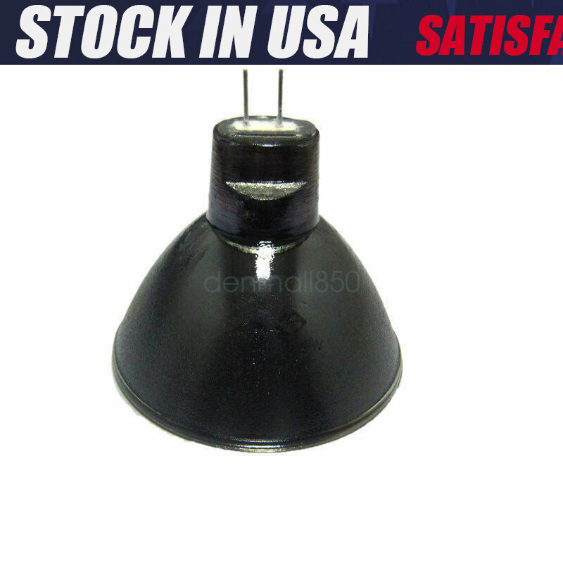 Infrared Lamp Bulb Replacement for BGA Rework Station T862 T862++