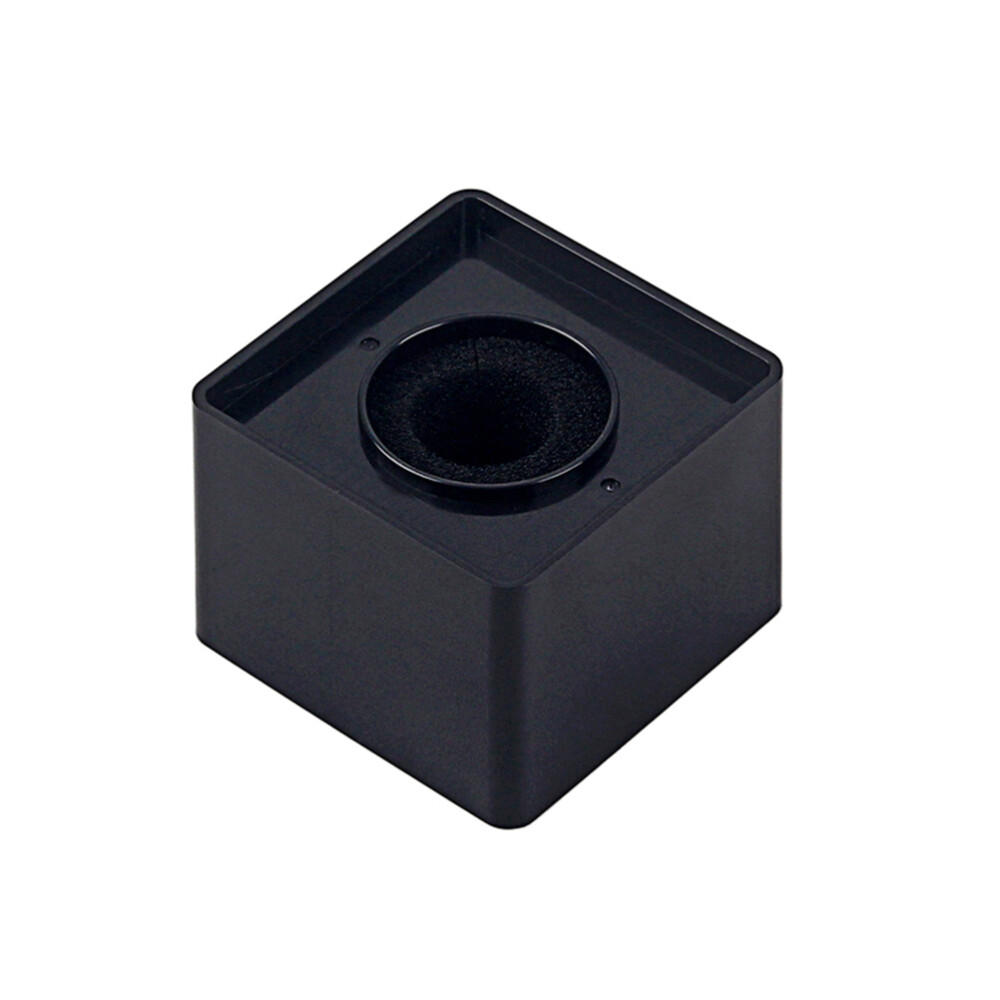 Interview Microphone Logo Reporter Microphone Logo Interview Microphone Cube