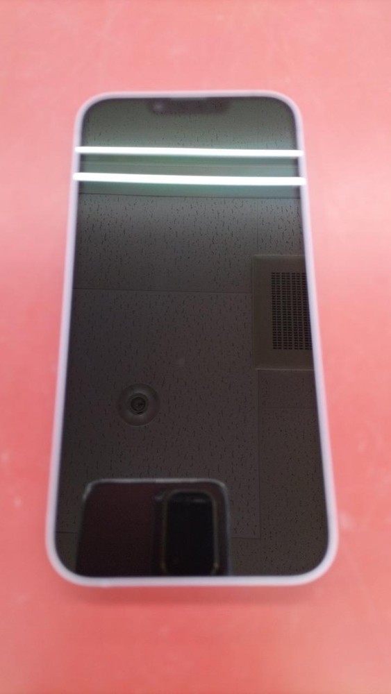 IPHONE14 model number  MPW93J AAPPLE SIM FREE-image