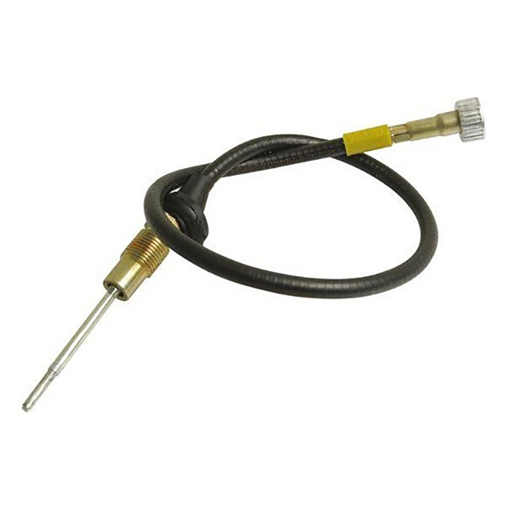 AL23838 Fits John Deere Tachometer Cable 2020, 2030, 2130 ALLS