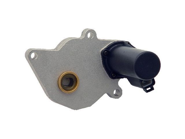 For 1999-2001 GMC Jimmy Transfer Case Motor Dorman 87495XFYW 2000