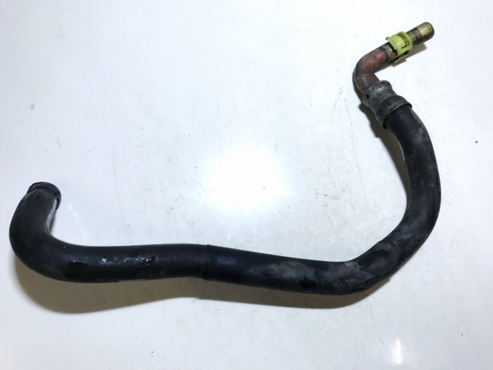 Volvo V70 DE705705-24 cooling water and radiator hoses
