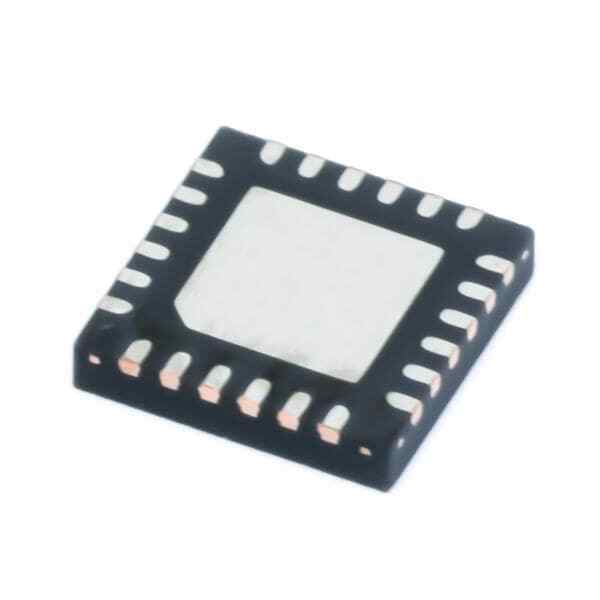 1Pcs THS4552IRTWR WQFN-24