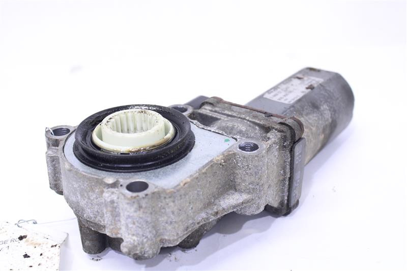 Transfer Case Actuator Motor for LR3 LR4 Range Rover Sport 05-15 1086416
