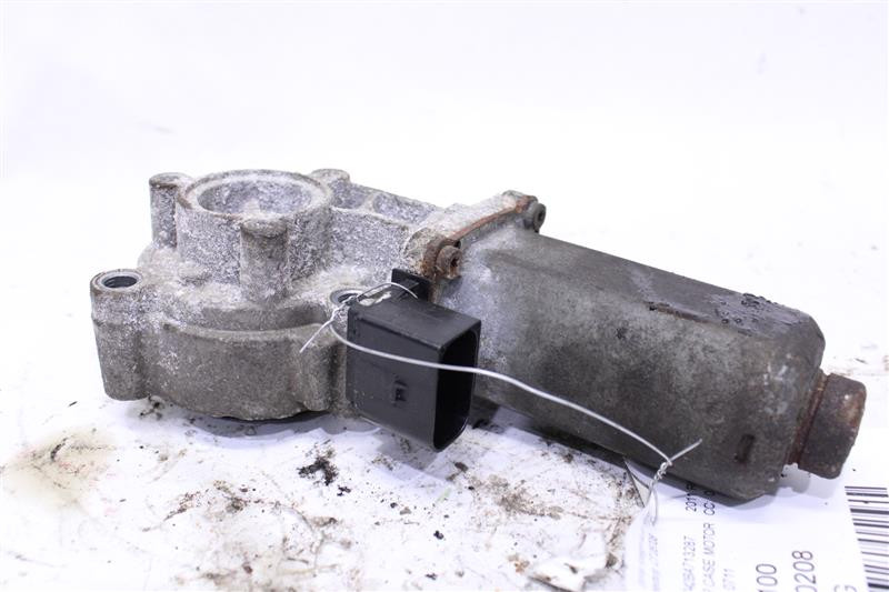 Transfer Case Actuator Motor for LR3 LR4 Range Rover & Sport 2005-2015 1084616