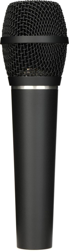 Earthworks SR117 Supercardioid Condenser Vocal Microphone