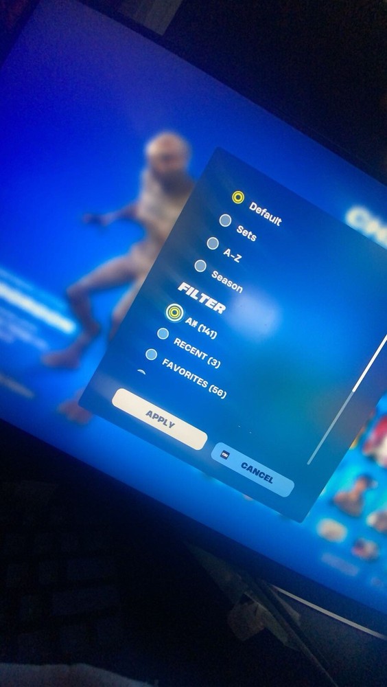 RARE SKINS! 100+ skins rare emotes/cosmetics DM BEFORE PURCHASE