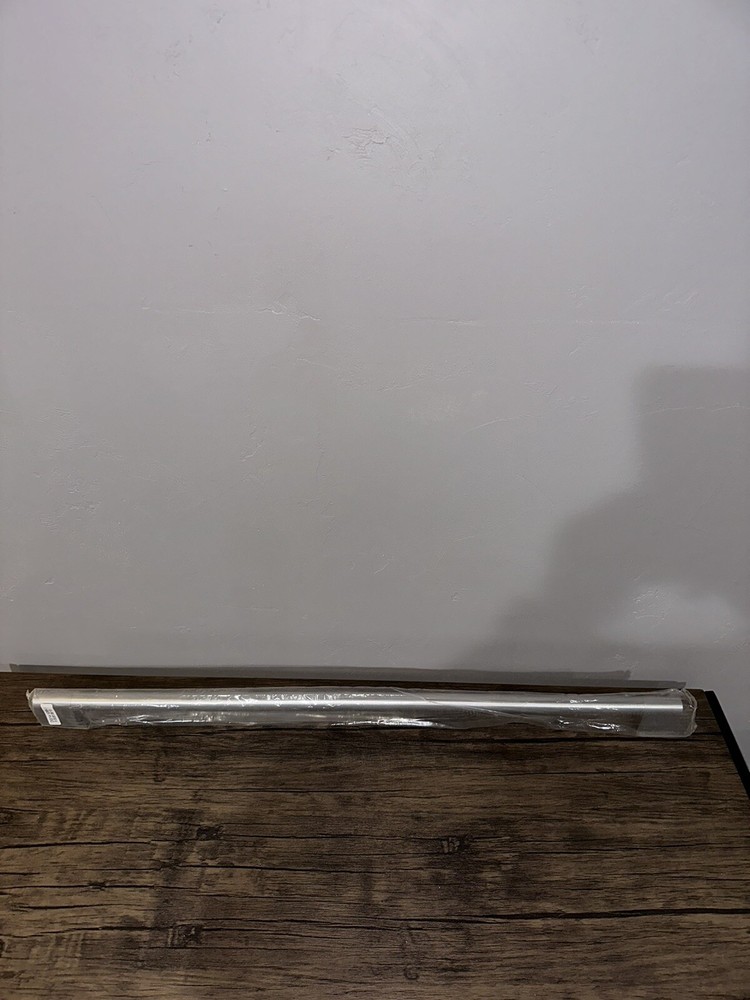 Zephyr PRHAN-F001 Preserv Pro Handle Accessory