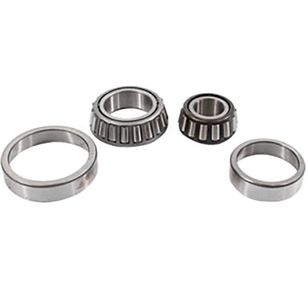 WHE-JD-WRK-02 Wheel Bearing Repair Kit Fits John Deere Tractors 02 RE54817