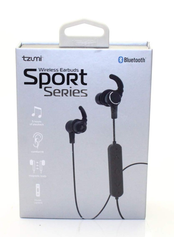 Tzumi 6-Port USB Smart Charger Fast Charging Hub 5247_6