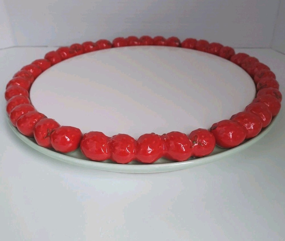 Vintage Shafford Japan 12.75