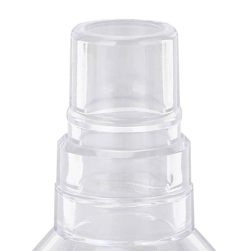 Central AC Condensate Drain Check Valve for Air Conditioner Hose-image