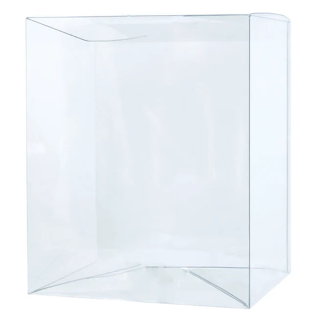 PopShield Protector for 6in Aang Avatar State Super #100-image