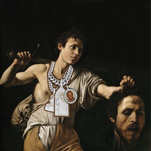 558458 Westside Gunn 