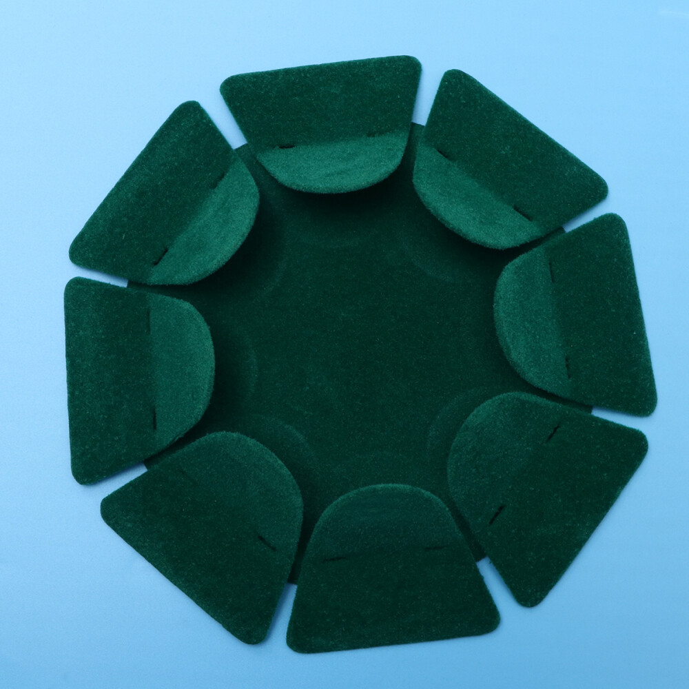 Baseball Putter Practice Aid Practice Hole Practice Aid Equipment