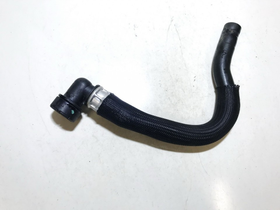 Volvo XC90 cooling water hose radiator hoses DE705614-69 30636934