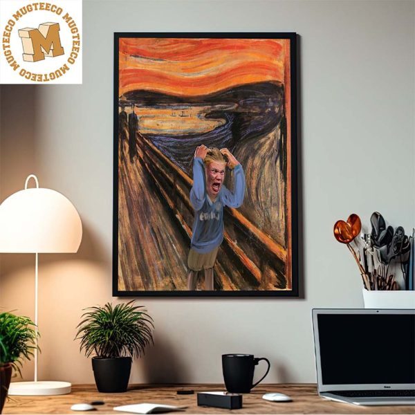 NEW Minnesota Vikings 2023 Packers Schedule All Kickoffs Poster (NO FRAME)