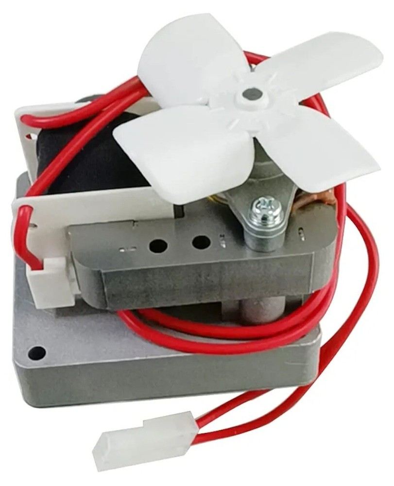 Replacement Auger Motor for Pit Boss Grill Models-Compatible with All Pit...