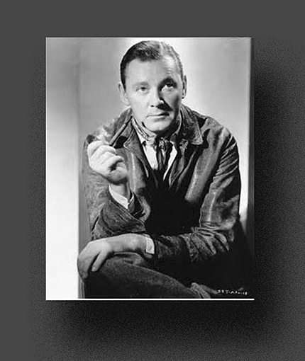 THE MAN CALLED X Old Time Radio Shows - 50 MP3s on CD +FREE OFFER OTR