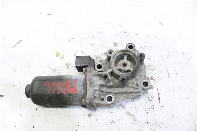 Range Rover LR3 LR4 Sport Transfer Case Actuator Motor 2005-2015 966079
