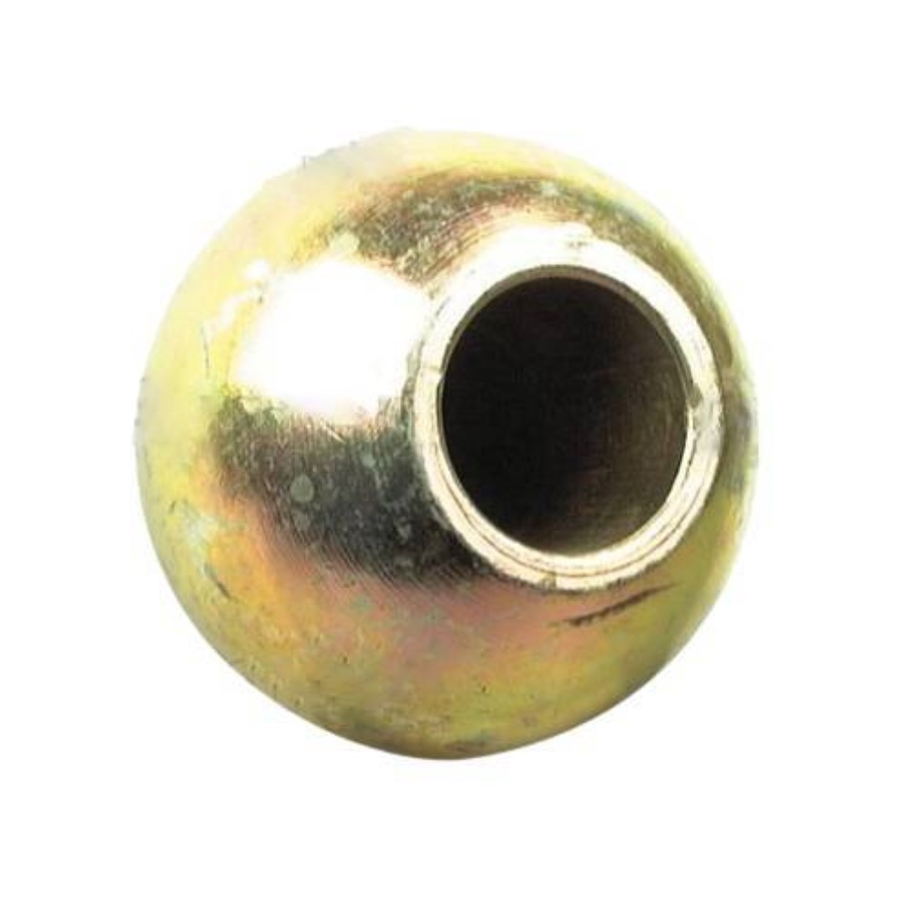 F2680R Top Link Ball for John Deere Tractors 1020 1520 2020 2040 3020 4000 4020 4240