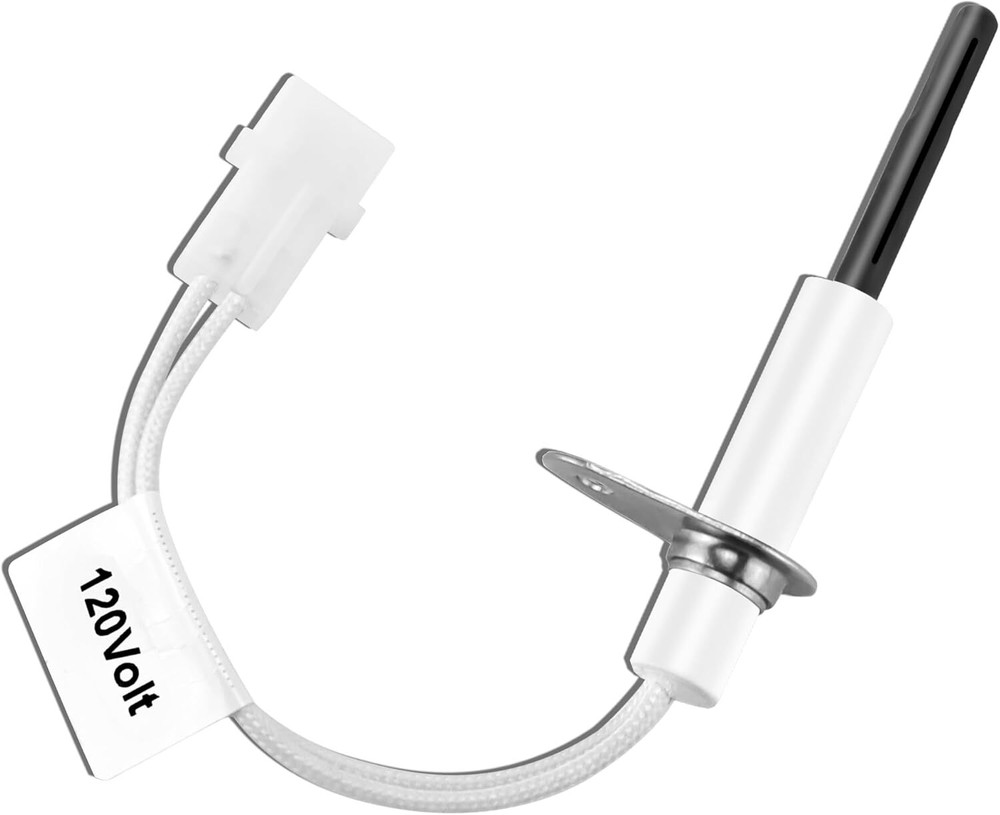 20165703S 201657-03S Furnace Hot Surface Ignitor 120V Silicon Heater Igniter...