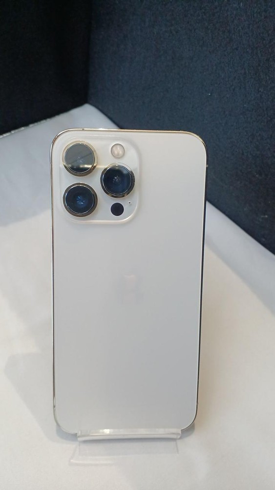 IPHONE 13 PRO MODEL NUMBER  MLUH3J   AAPPLE   RAKUTEN