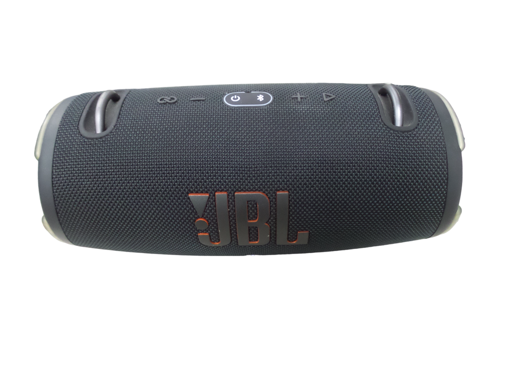 JBL Xtreme 3 Portable Bluetooth Waterproof Speaker - Free Shipping