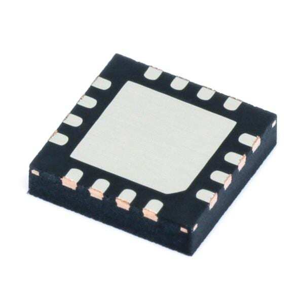 1pcs LT5557EUF#PBF QFN-16