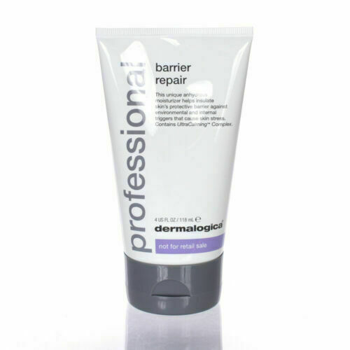 Dermalogica Barrier Repair Moisturizer - 4Oz
