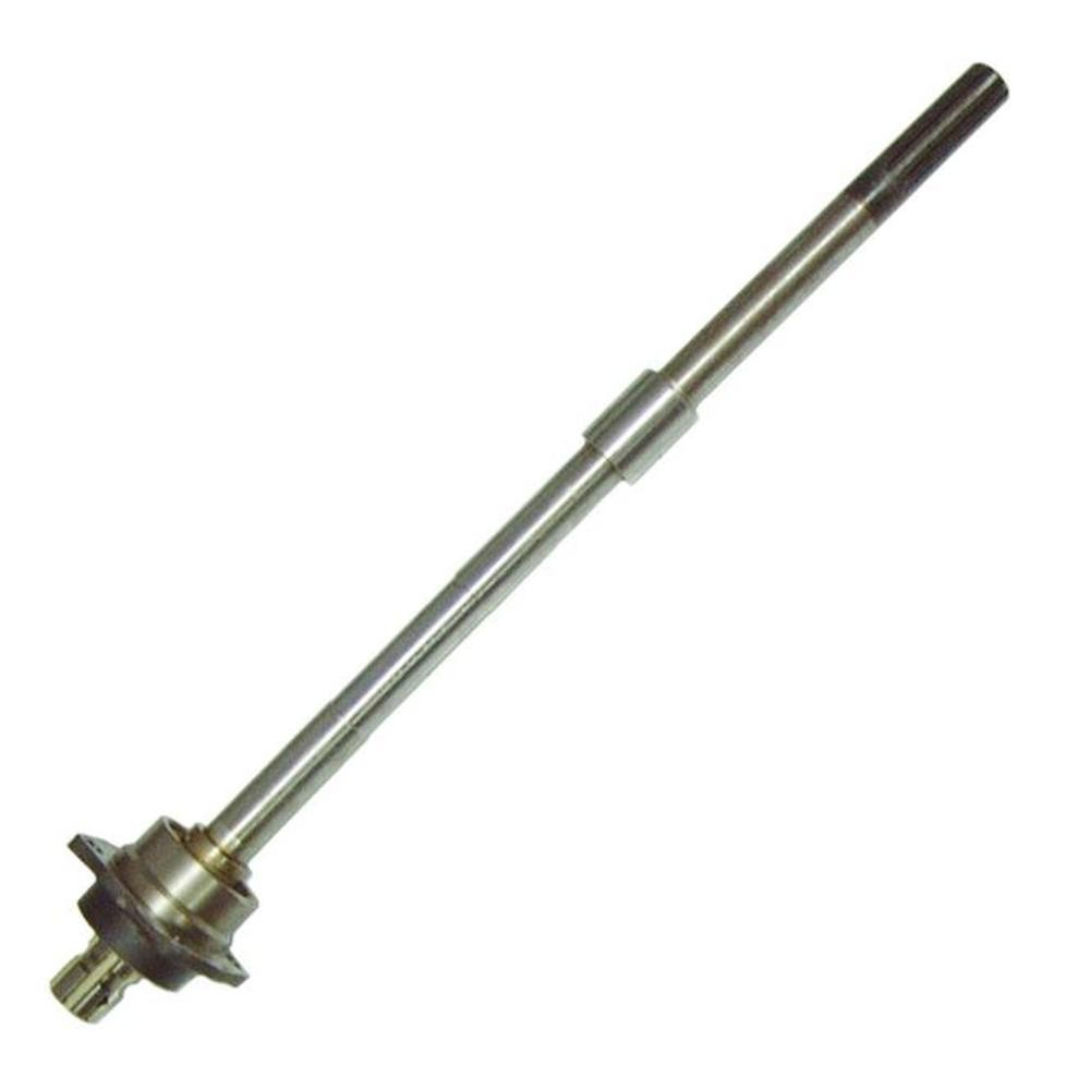 Ford/New Holland PTO Shaft S.60626 NAA70038 Replacement