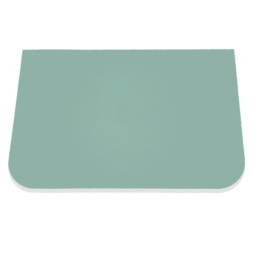 Cab Glass - Lower Front Window Fits John Deere 50G 35G 30G fits Hitachi