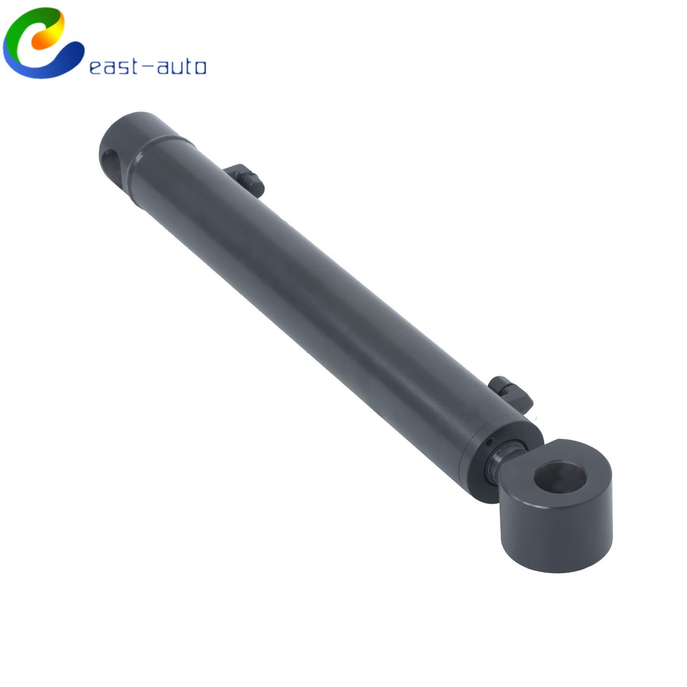 7199435 For Bobcat Mini Excavators E32 E35 Thumb Clamp Hydraulic Cylinder