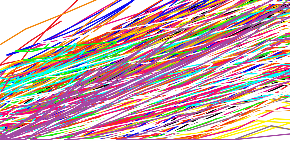 ABC Learning Fun for Kids-image