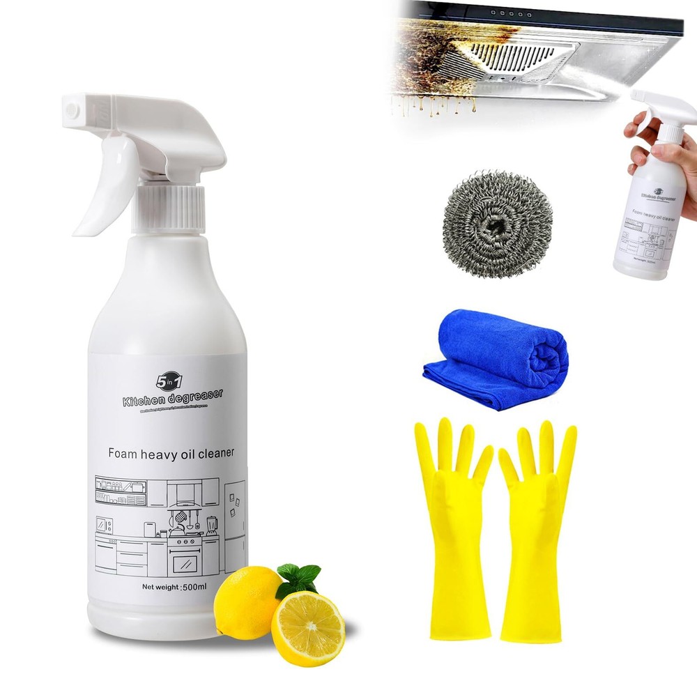 Splash Foam Spray - Splash Foam Spray All Purpose Cleaner, Splash Foam Spray ...