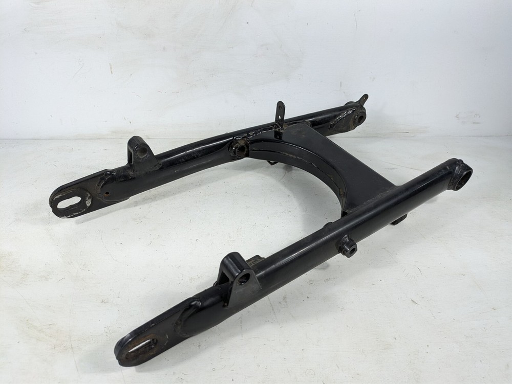1986 - 2019 Suzuki Savage S40 650 Suspension Swing Arm Swingarm