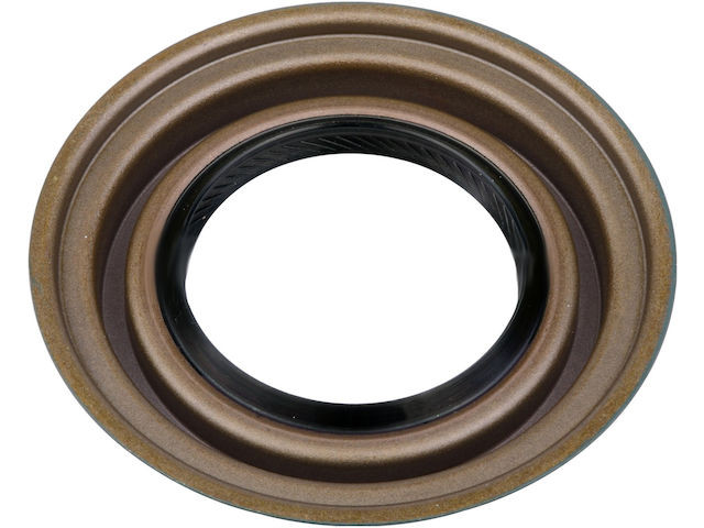 1988-1997 Chevy K2500 Rear Pinion Seal 61744BJPK Fits 1989-1992 Models