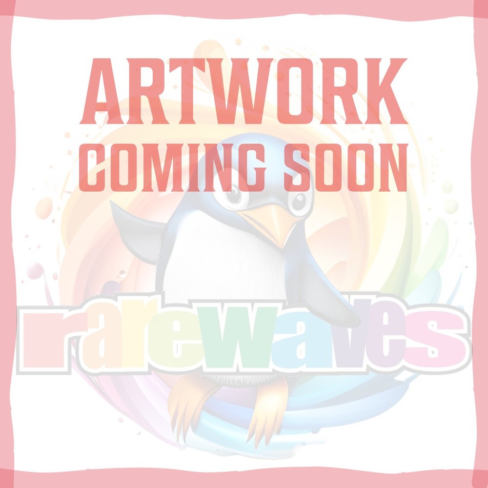 Radhika Nair The Pink Crayon (Hardback) (UK IMPORT)