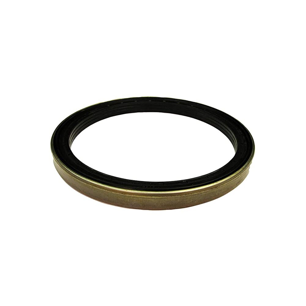 John Deere Oil Seal AL68616 Fits 40000 3650 3640 3350 3140 3050 Models